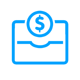 Временная Прописка в Малоярославце Временная Прописка в Малоярославце